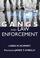 Cover of: Gangs and Law Enforcement