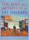 Cover of: The Role of Metaphor in Art Therapy