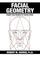 Cover of: Facial Geometry