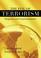 Cover of: The Evil of Terrorism