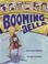 Cover of: Booming Bella