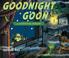 Cover of: Goodnight Goon