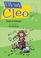 Cover of: Uh-oh, Cleo