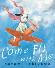 Cover of: Come Fly With Me