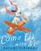 Cover of: Come Fly With Me