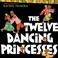 Cover of: The Twelve Dancing Princesses