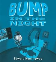 Cover of: Bump in the Night