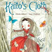 Cover of: Kaito's Cloth
