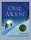 Cover of: Owl Moon