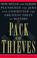 Cover of: Pack of Thieves