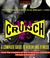 Cover of: Crunch