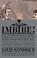 Cover of: Imbibe!
