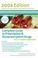 Cover of: Complete Guide to Prescription  &  Nonpresciption Drugs 2008 (Complete Guide to Prescription and Nonprescription Drugs)