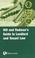 Cover of: Hill and Redman's Guide to Landlord and Tenant Law