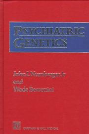 psychiatric-genetics-cover