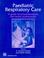 Cover of: Paediatric Respiratory Care