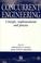 Cover of: Concurrent Engineering