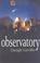 Cover of: Observatory