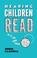 Cover of: Hearing Children Read