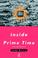 Cover of: Inside Prime Time (Communication and Society)