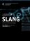 Cover of: The Concise New Partridge Dictionary of Slang and Unconventional English