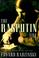 Cover of: The Rasputin file