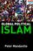 Cover of: Global Political Islam
