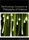 Cover of: The Routledge Companion To Philosophy Of Science