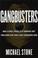 Cover of: Gangbusters
