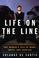 Cover of: Life on the line