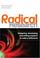 Cover of: Radical Research