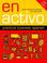 Cover of: En Activo