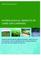 Cover of: Hydrological Impacts of Land Use Changes on Water Resources Management and Socio-Economic Development of the Upper Ewaso Ng'iro River Basin in Kenya