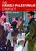 Cover of: The Israeli-Palestinian Conflict