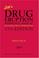 Cover of: Litt's Drug Eruption Reference Manual, 13th Edition (Litt's Drug Eruption Reference Manual: Including Drug Interactions)