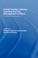 Cover of: Social Capital, Lifelong Learning and the Management of Place