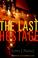 Cover of: The last hostage