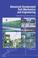 Cover of: Advanced Unsaturated Soil Mechanics and Engineering