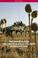 Cover of: The Search for Security in Post-Taliban Afghanistan (Adelphi Papers)