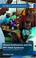 Cover of: Global Institutions and the HIV/AIDS Epidemic