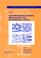 Cover of: High-Performance Concrete, Brick-Masonry and Environmental Aspects