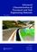 Cover of: Advanced Characterisation of Pavement and Soil Engineering Materials