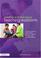 Cover of: Leading and Managing Teaching Assistants