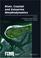 Cover of: River, Coastal and Estuarine Morphodynamics