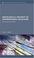 Cover of: Ontological Security in International Relations