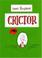 Cover of: Crictor (Reading Rainbow Book)