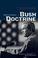 Cover of: Understanding the Bush Doctrine