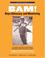 Cover of: BAM! Boys Advocacy and Mentoring