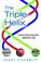 Cover of: The Triple Helix