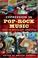 Cover of: Expression in Pop-Rock Music, 2e